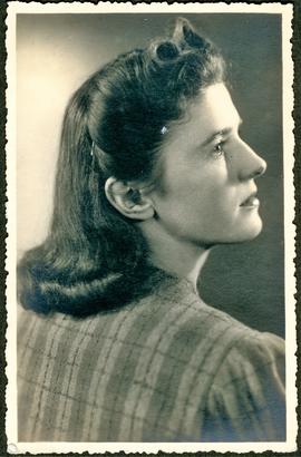 Aleksandra Dobrzyńska
