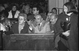 Droga i Prawda – 1987