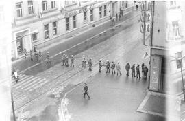 1 maja 1984 – Wrocław