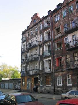 Brzeska 31