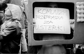 Karnawał – Śledzik na Świdnickiej