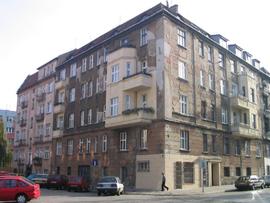 Wapienna 22