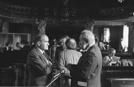 Festiwal Czechosłowackiej Kultury Niezależnej 1989