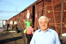Jan Żak