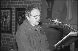 Droga i Prawda – 1987