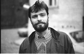 Droga i Prawda – 1987