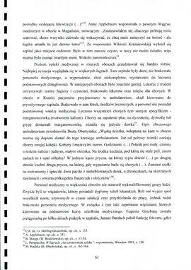 Losy kobiet w Radzieckich obozach pracy (1920-1953)