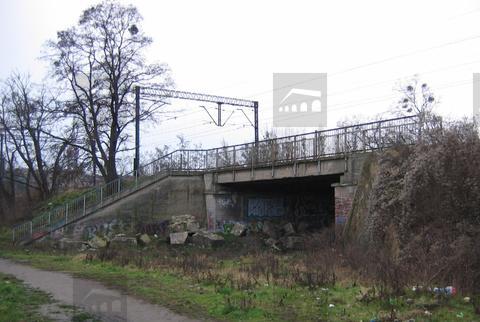 Original Obiekt cyfrowy not accessible