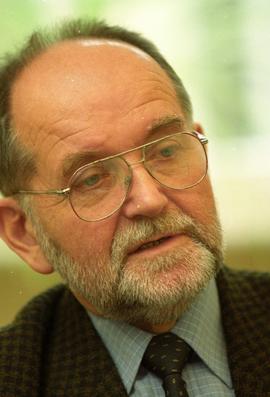 Adolf Juzwenko