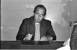 Droga i Prawda – 1987