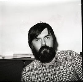 Leszek Budrewicz