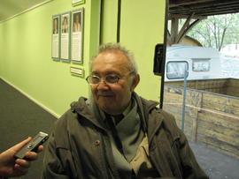 Lesław Miller