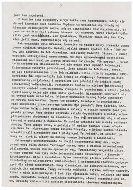 Strona 4