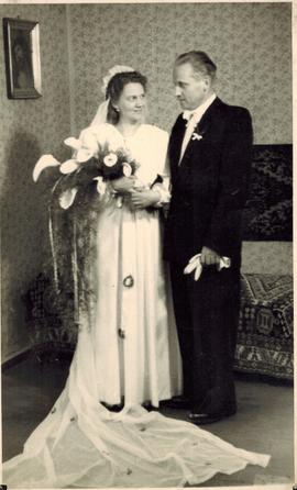 Helena Lubińska