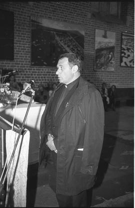 Droga i Prawda – 1987