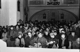 Tydzień Kultury Chrześcijańskiej