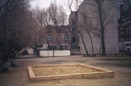 Orląt Lwowskich 3