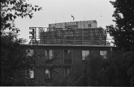 III Pielgrzymka Jana Pawła II do Ojczyzny 1987 - Gdańsk