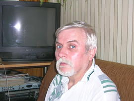 Krzysztof Włodarczyk