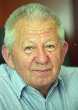 Antoni Gucwiński