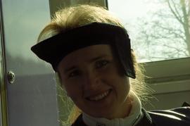 Renata Mauer