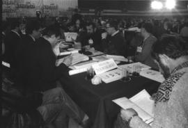 Krajowy Zjazd Solidarności – 1990