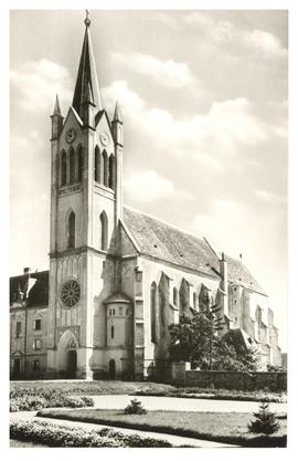 Pocztówka