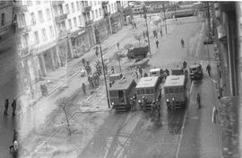 1 maja 1984 – Wrocław