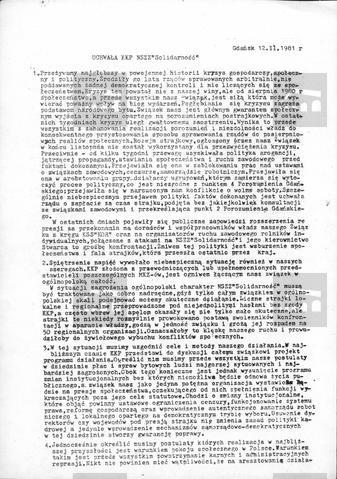 Original Obiekt cyfrowy not accessible