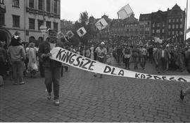 Rewolucja Krasnoludków