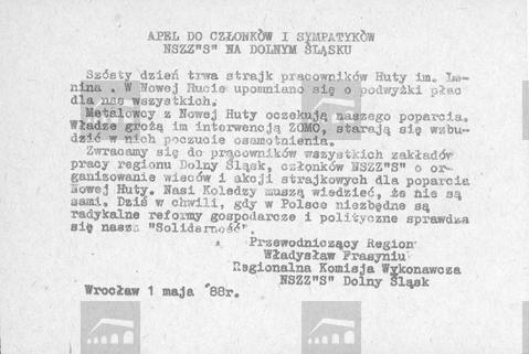 Original Obiekt cyfrowy not accessible