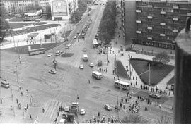31 sierpnia 1984 – Wrocław