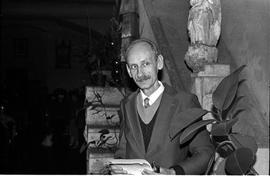 Tydzień Kultury Chrześcijańskiej. Jan Turnau