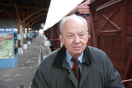 Antoni Marcinko