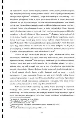 Losy kobiet w Radzieckich obozach pracy (1920-1953)