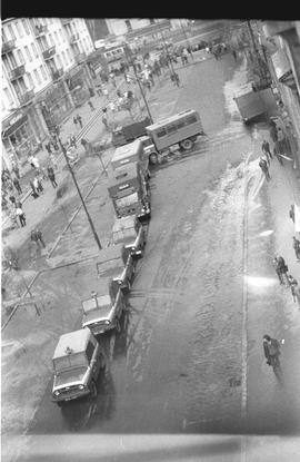 1 maja 1984 – Wrocław