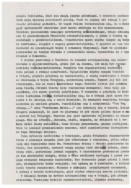 Strona 10