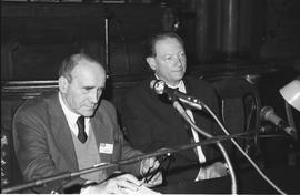 Festiwal Czechosłowackiej Kultury Niezależnej 1989