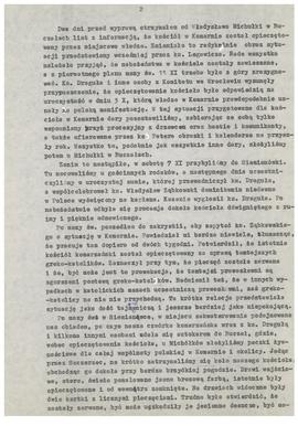 Strona 2