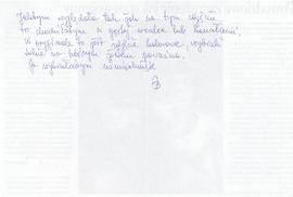 Nasze 20 minut na Księżu Małym