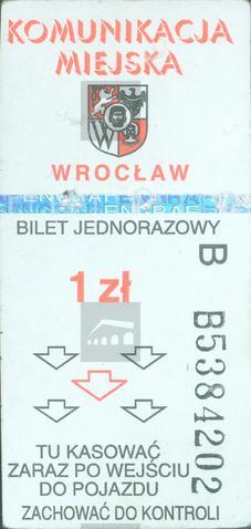 Original Obiekt cyfrowy not accessible
