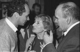 Festiwal Czechosłowackiej Kultury Niezależnej 1989