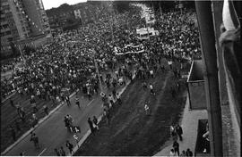 III Pielgrzymka Jana Pawła II do Ojczyzny 1987 - Gdańsk