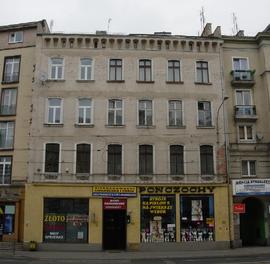 Piłsudskiego 32