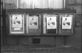 Zebranie delegatów dolnośląskiej Solidarności - 1990
