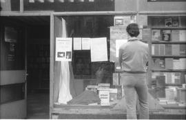Kryzys bydgoski – Akcja informacyjna Solidarności