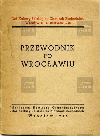 Original Obiekt cyfrowy not accessible