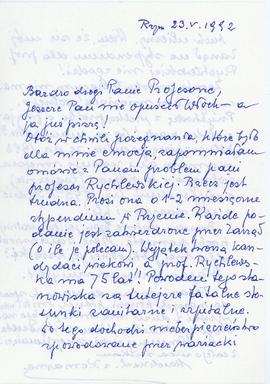 Strona 1