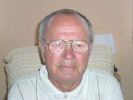 Stanisław Januszkiewicz