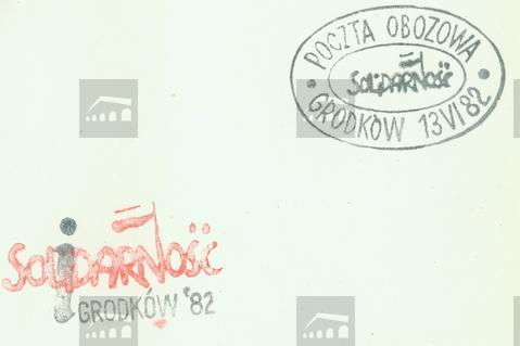Original Obiekt cyfrowy not accessible